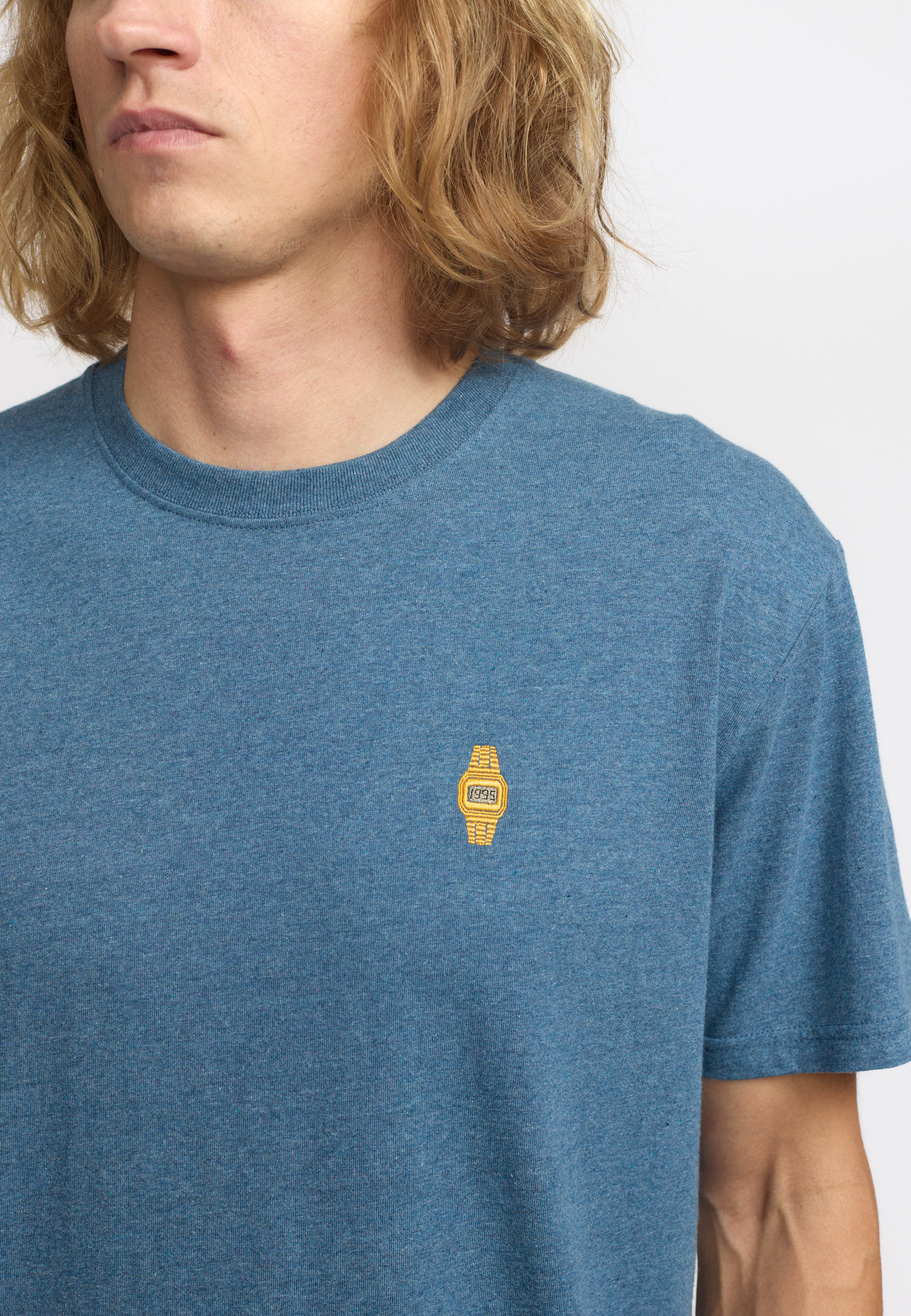 New Embroidery